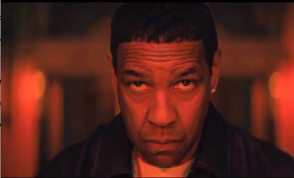 'Highest 2 Lowest' Review: Spike Lee's Kurosawa Remake Splashy Exploration of Social Media and Celeb Culture