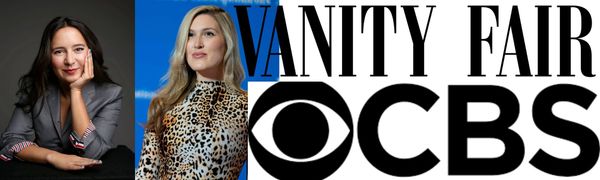 Bending the Knee Is Also Invading Culture Criticism