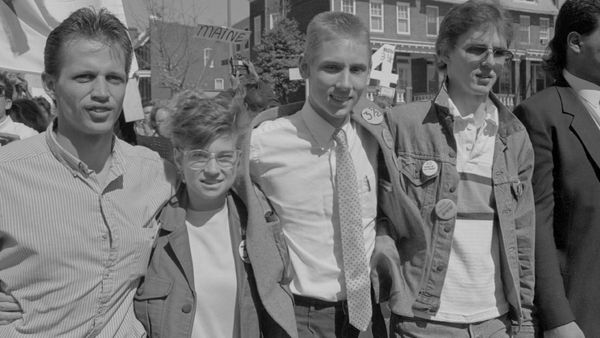 Why Are Disabled Journalists Still Not Covering Disabled Content?