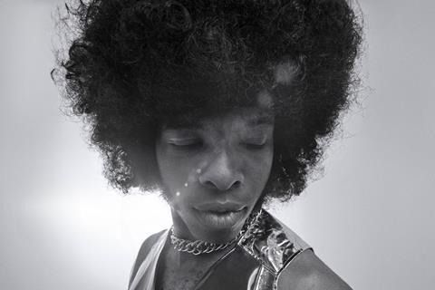 'Sly Lives!' Review: Questlove Returns Celebrating More Music History