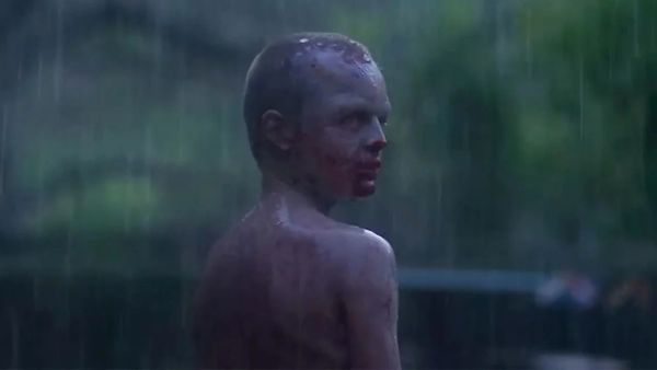 'Bring Her Back' Review: A Viscerally Heartbreaking Slice of Horror