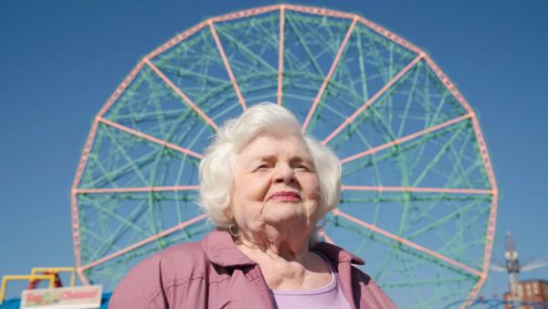 'Eleanor the Great' Review: June Squibb Grips Your Heart in Scarlett Johansson's Directorial Debut