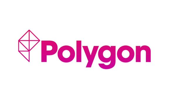 Guess It's Back to Permalance