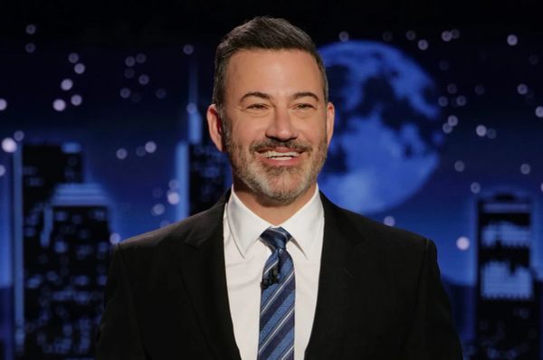 Kimmel Is Back But Can Disney Come Back From the Damage Done?