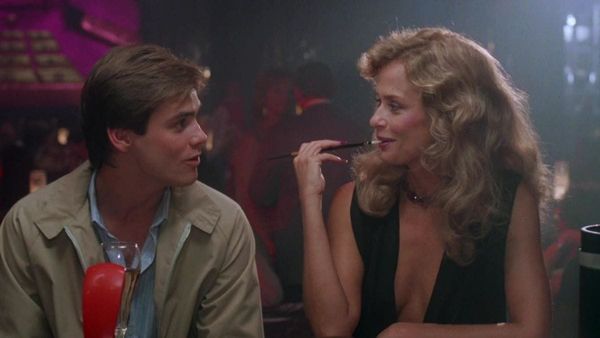 'Once Bitten': How an '80s Sex Comedy Reinvented the Vampire