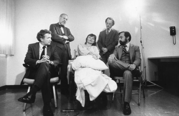 Popcorn Disabilities: Reid Davenport's 'Life After' Is Essential