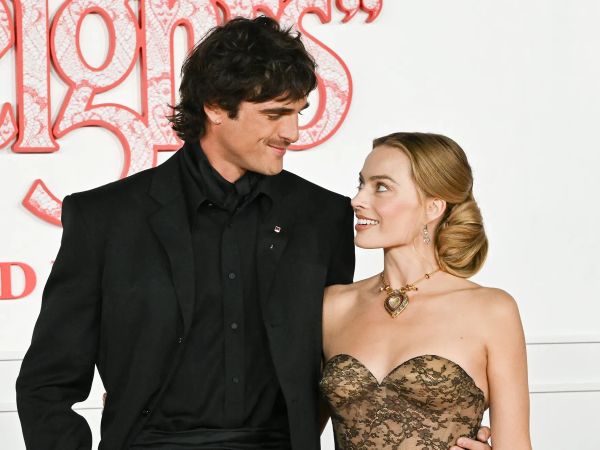 Wuthering Heights Might Have Gone Mad With Influencers and People Are Noticing