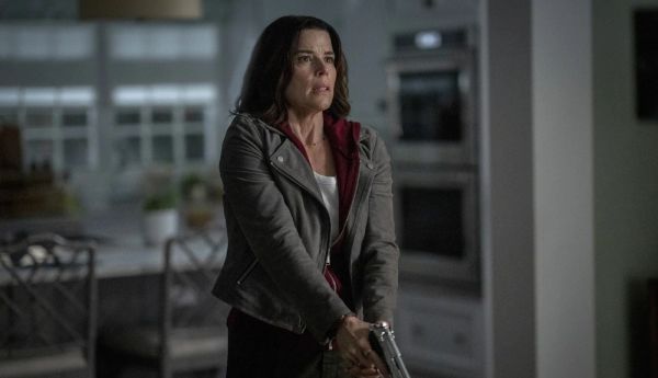 Scream 7 Forgot Some Fundamental Elements of the Franchise, and It Needs to Bring Them Back