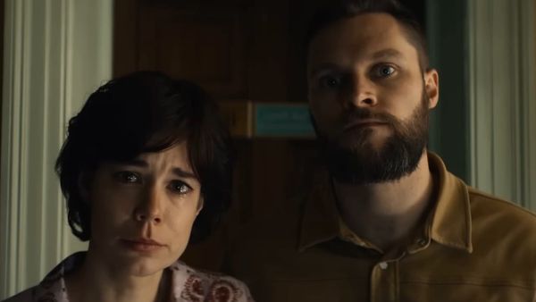 Lee Cronin's The Mummy Review: Director's Latest is Fun, But Reuses Its Best Bits to Death