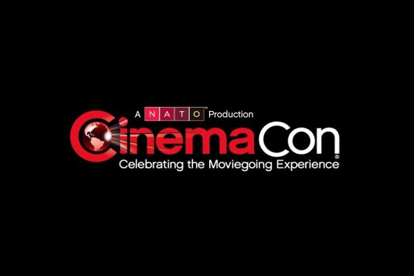 What Can Be Done to Fix the Influencers vs. Journalists Divide? Let's Look at CinemaCon