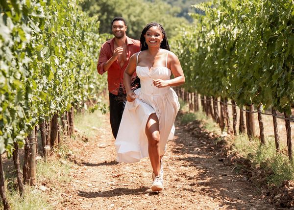 5 Best Things I Watched and Read in April