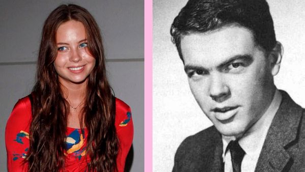 Before There Was Daveigh Chase, There Was Bobby Driscoll
