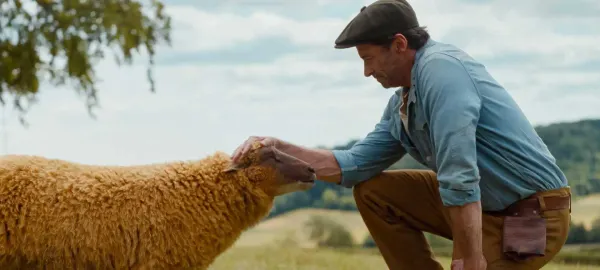 7 Best Things I Watched in June