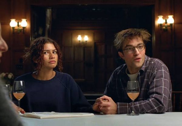 Popcorn Disabilities: The Drama's Disability Politics Are the Cringiest Aspect No One Talked About