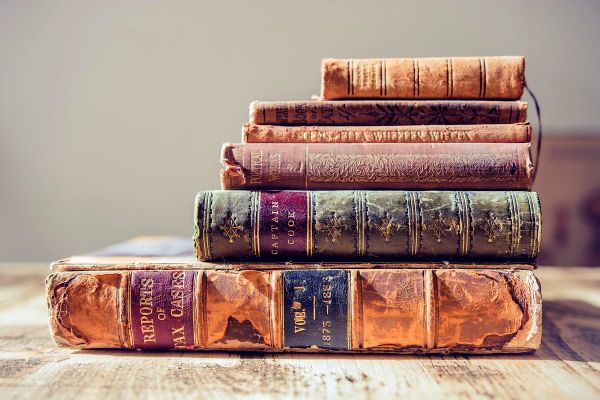 Promoting a Book on a Budget, How-Tos and Suggestions