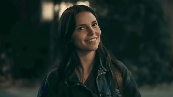 Bringing Obsession's Nikki to Halloween Horror Nights Is a Gross Idea, Here's Why