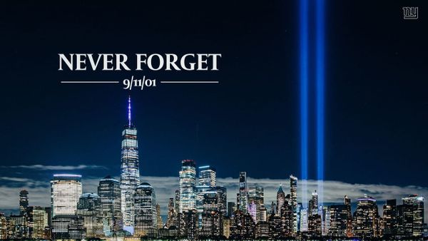 How Does 9/11 Cinema Hold Up 25 Years Later? A Sobering Return