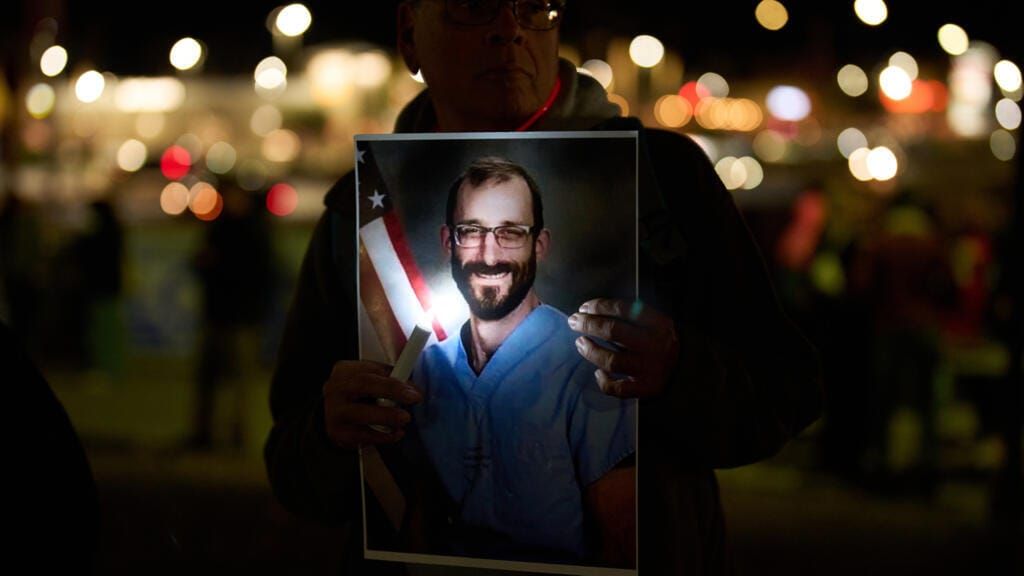 What it means for Alex Pretti’s killers to be Hispanic