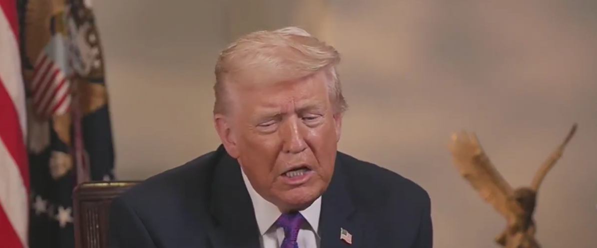 How do we know the GOP wants to rig elections? Because they lie