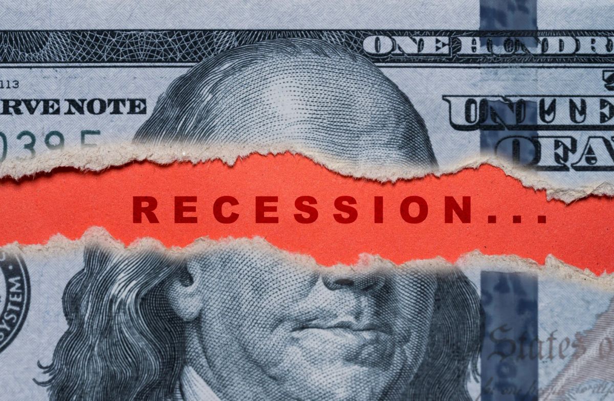 Resentful? Crash the economy and you’ll see what that means