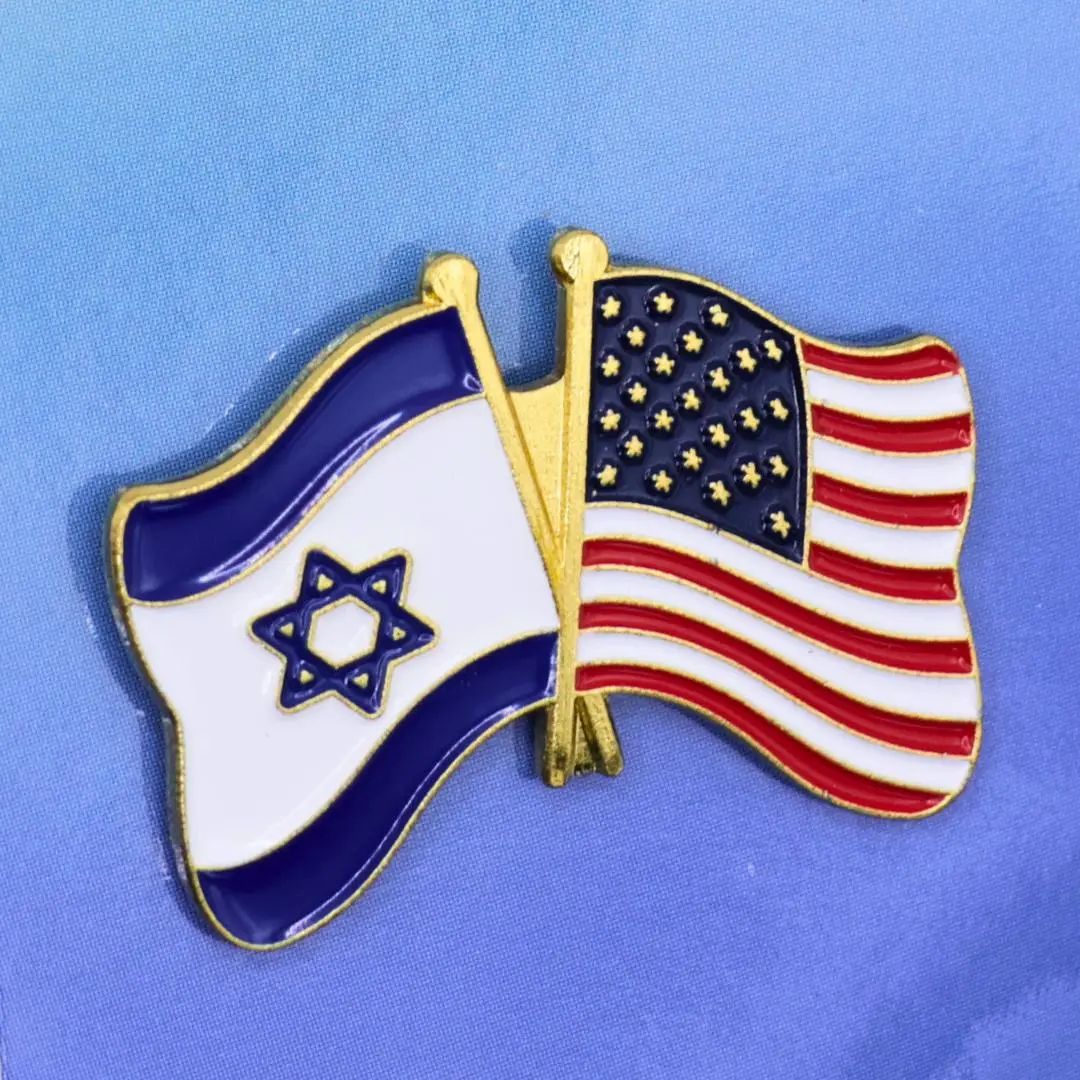 Is America’s ‘special relationship’ with Israel coming to an end?