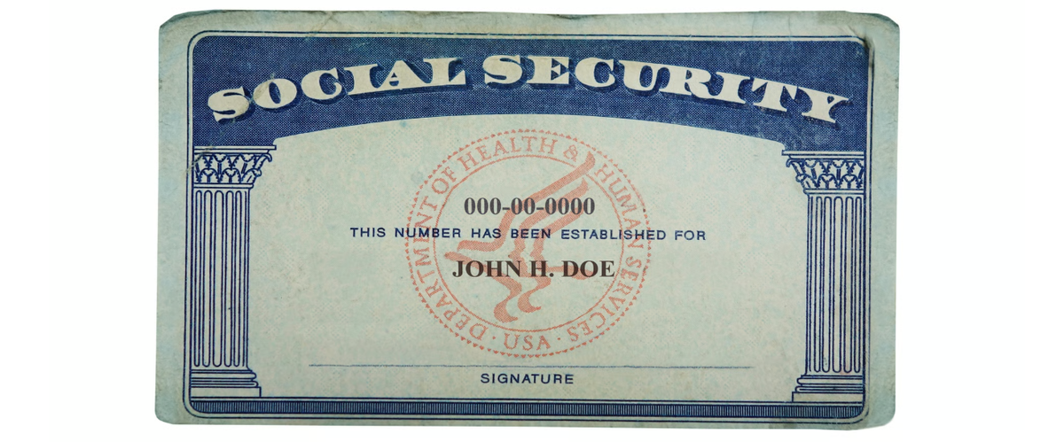 Trump, Social Security and the mugging of the century