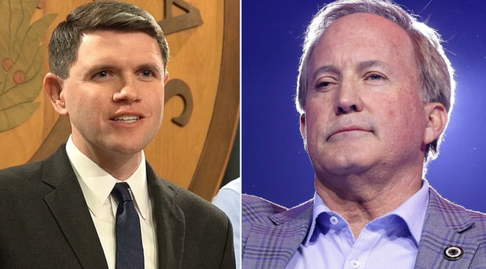 If liberals don't contest it, the right's view of masculinity wins