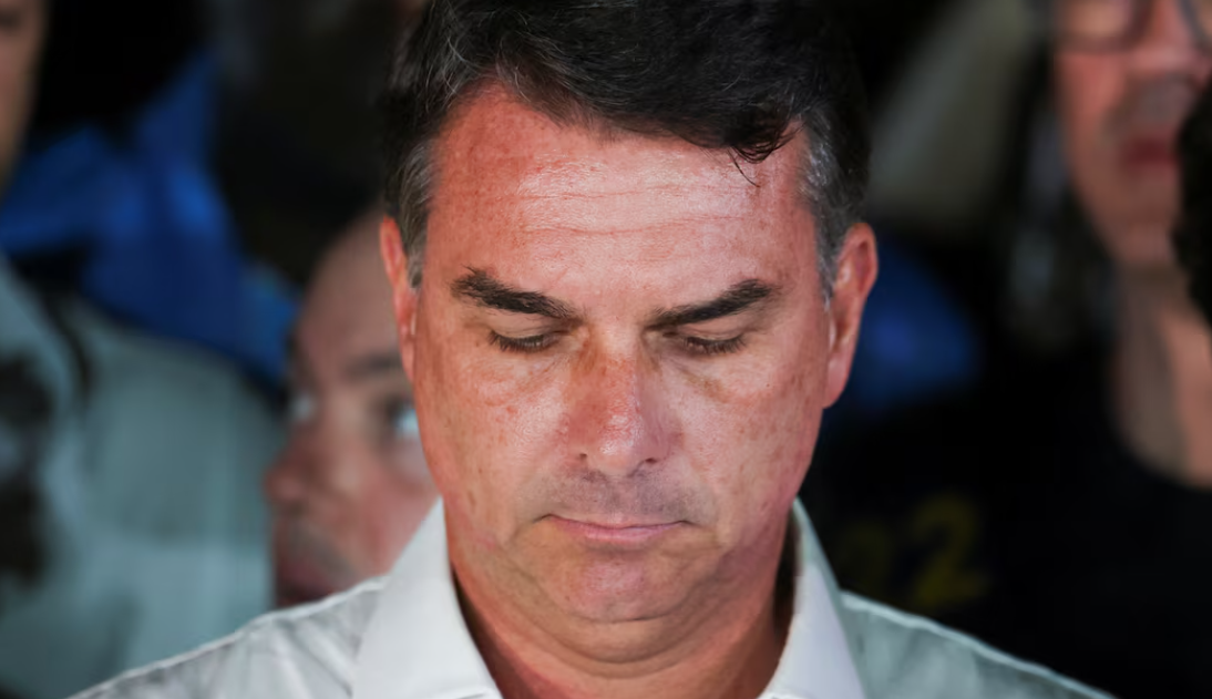 Bolsonaro’s treason backfired: a warning for Trump and Big Tech