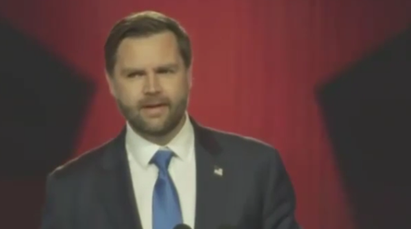 Will maga outlive Trump?