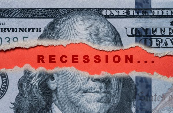Resentful? Crash the economy and you’ll see what that means