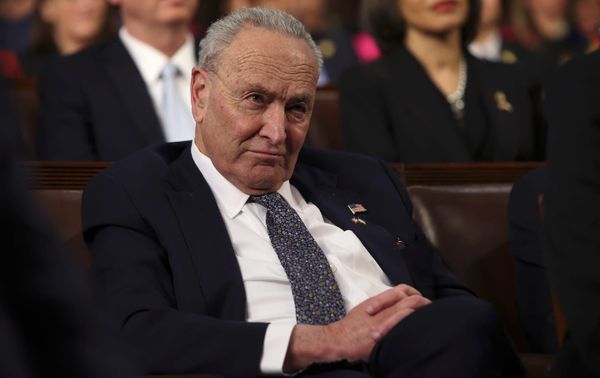 Is this really a 'tea party moment' for the Democratic Party?