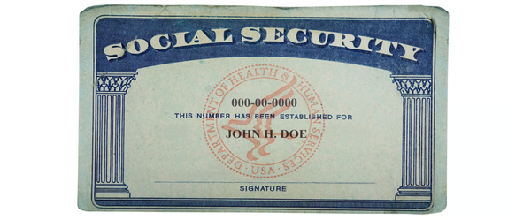 Trump, Social Security and the mugging of the century