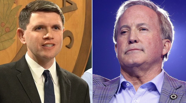If liberals don't contest it, the right's view of masculinity wins