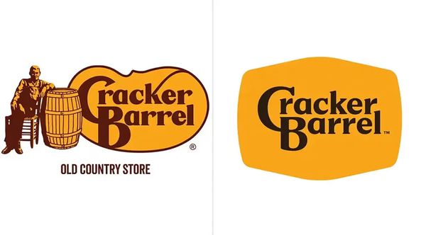 Cracker Barrel reveals the Democrats’ true fault line