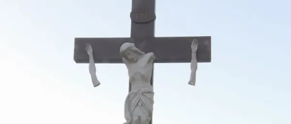 The anti-Catholic hatred hidden inside 'Christian nationalism'