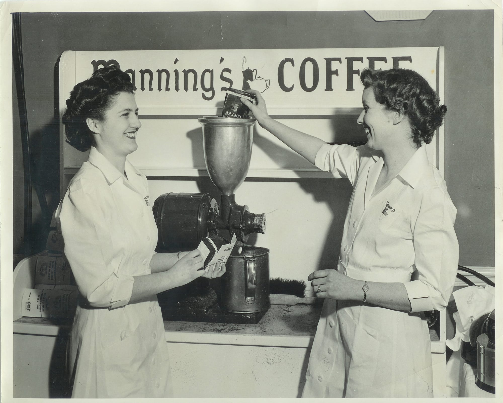 Short description of the image