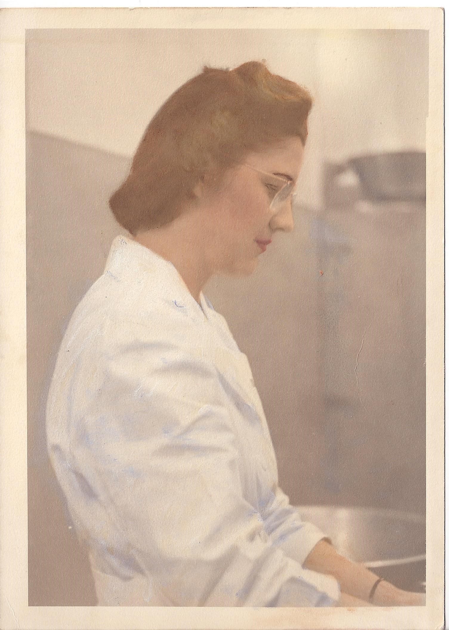 Short description of the image