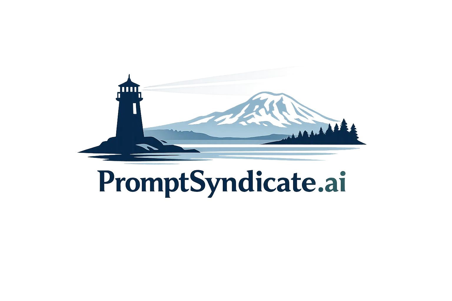 PSEditor