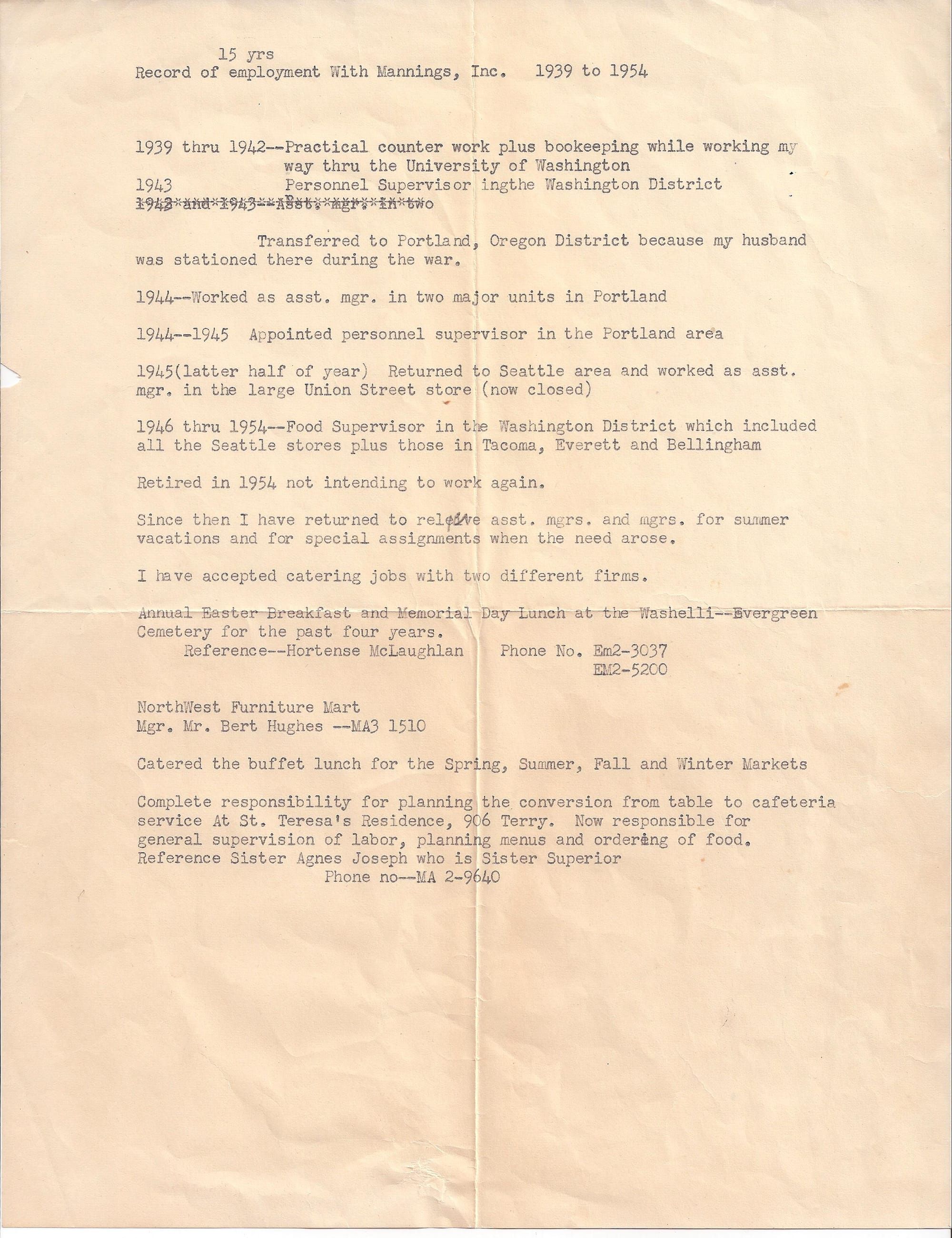 Short description of the image