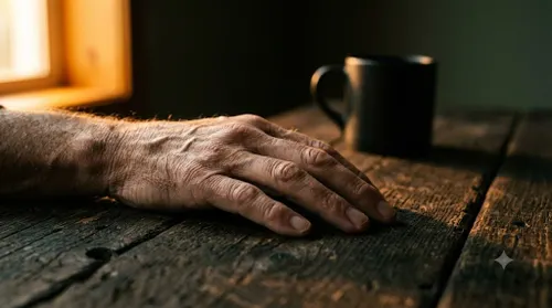 Did you know 78% of people with Parkinson’s disease (PD) don’t fully understand dyskinesia?