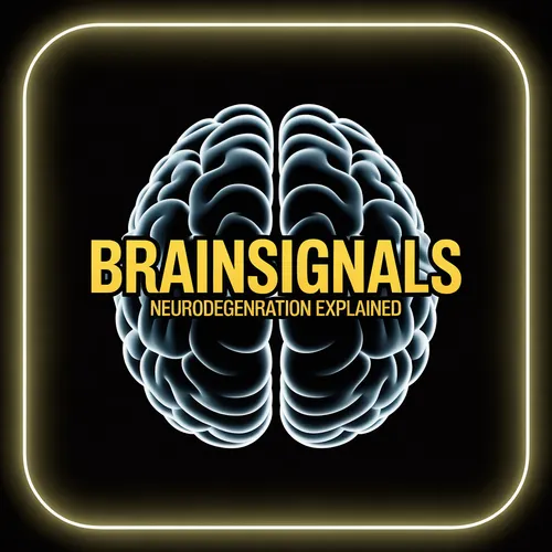 Brain Signals Series