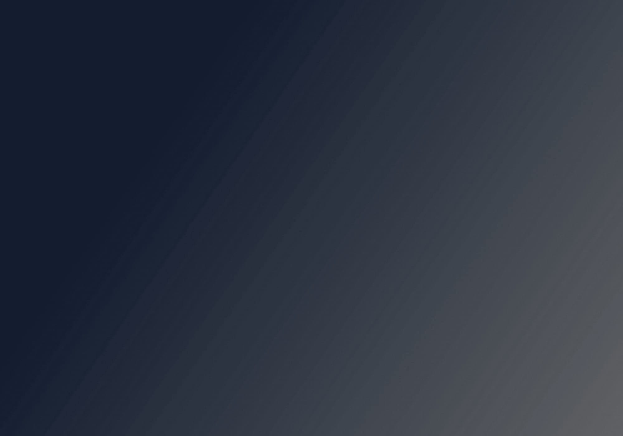 Security Engineering 