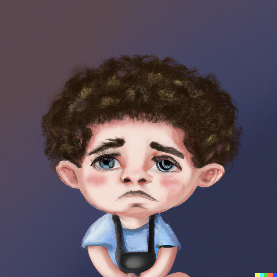 Avoid these traps with your toddler