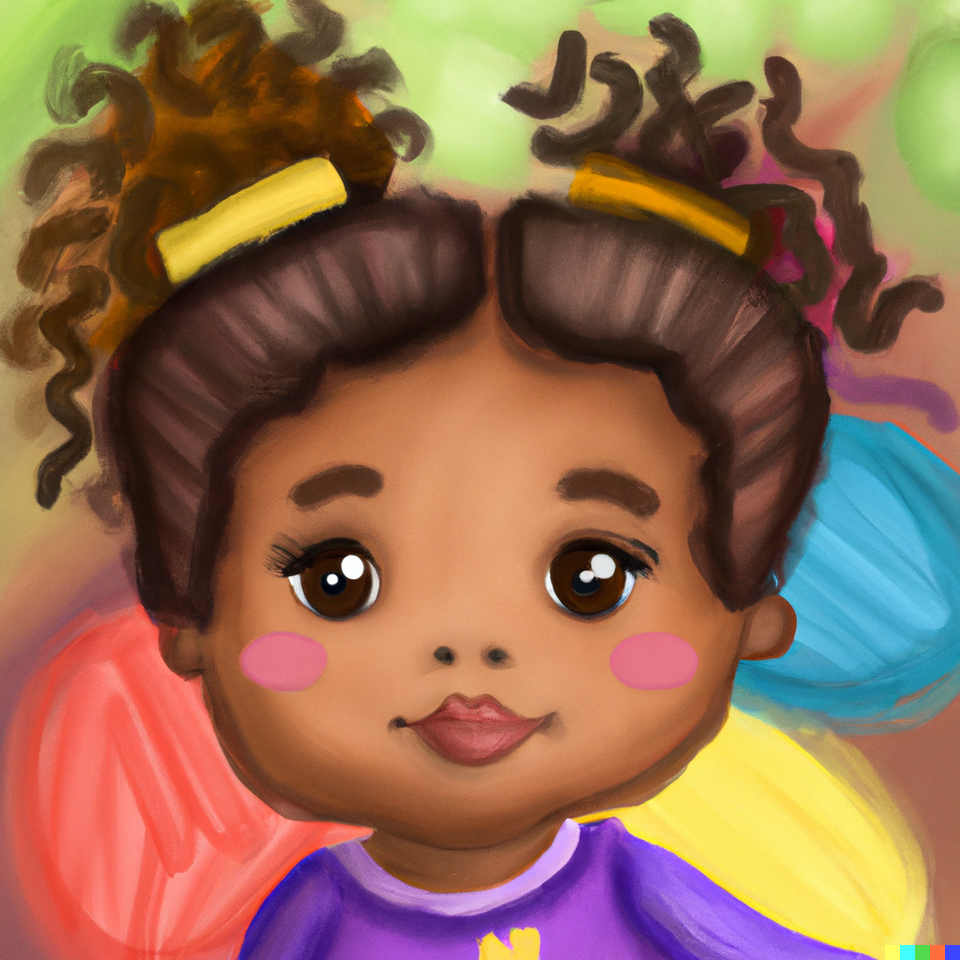 What are the keys stages of childhood development?