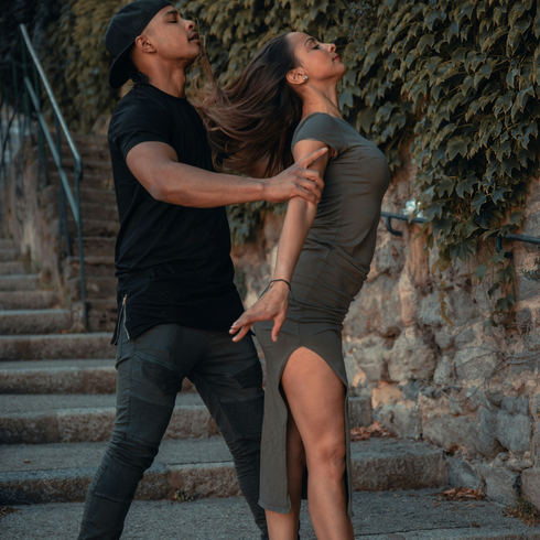 Amour ou Propriété : Reconnaître la Véritable Valeur de l'Affection