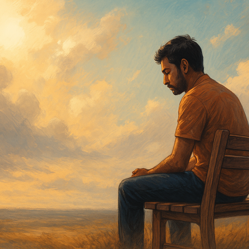 EP13 - Réveiller l’élan intérieur