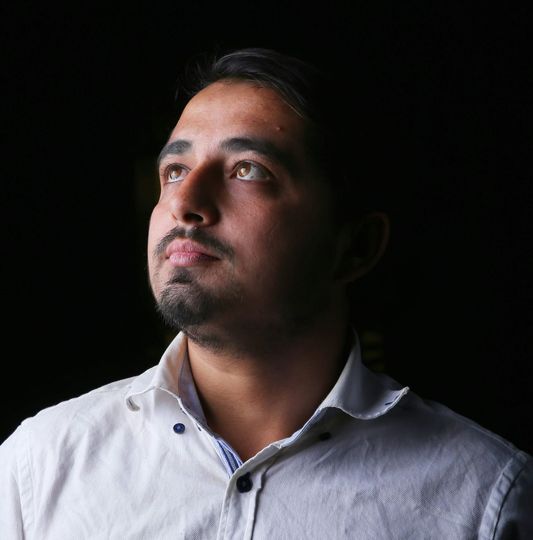 Comment développer une confiance en soi authentique ?