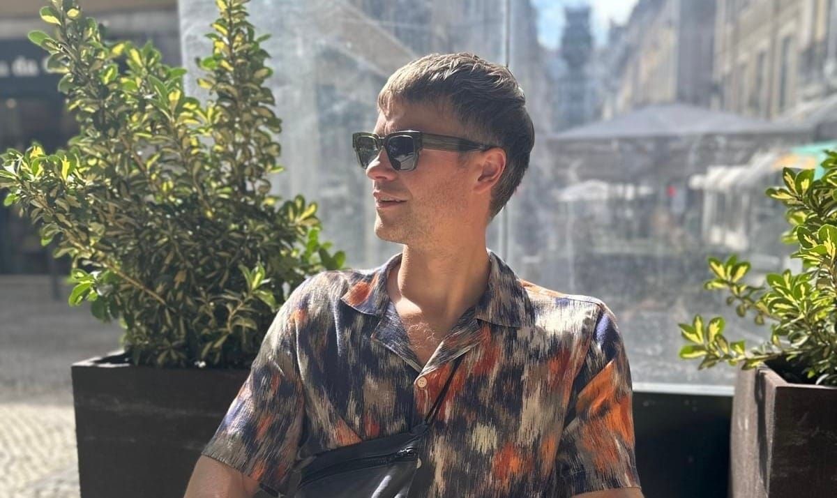 Scaling Fashion and Apparel vs. CPG Brands: What You Need to Know