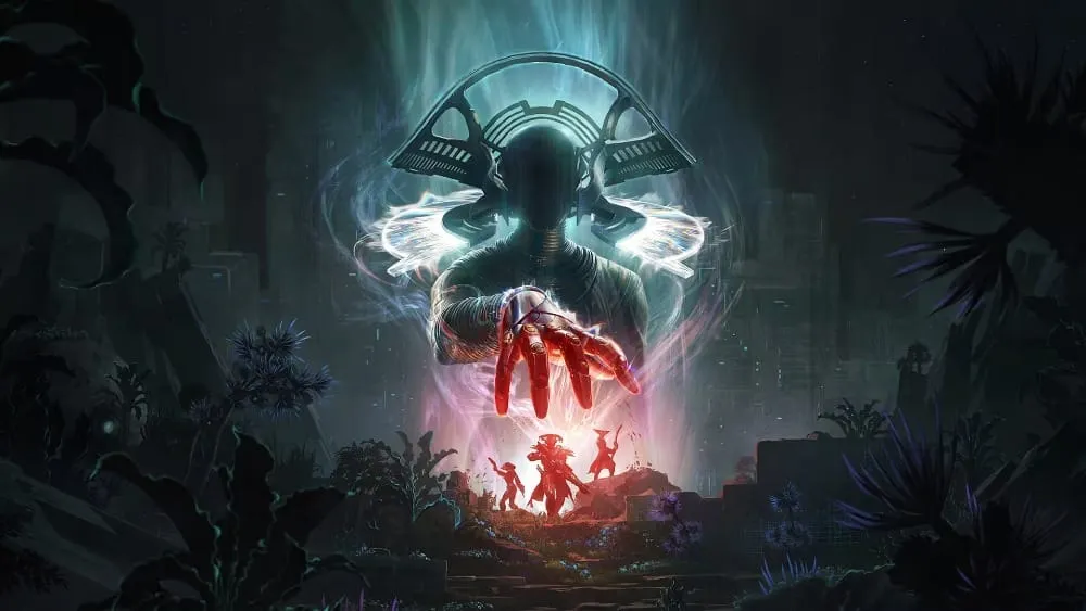 Destiny 2 launches Revenant Act 2 with major update