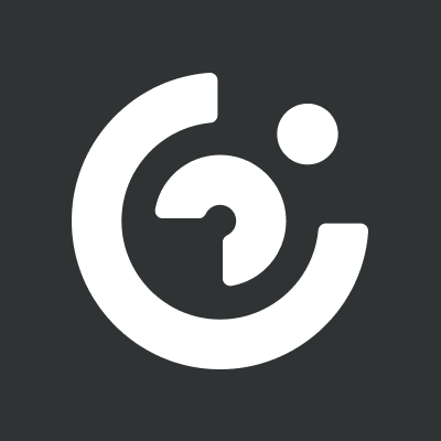 Citizen Codex